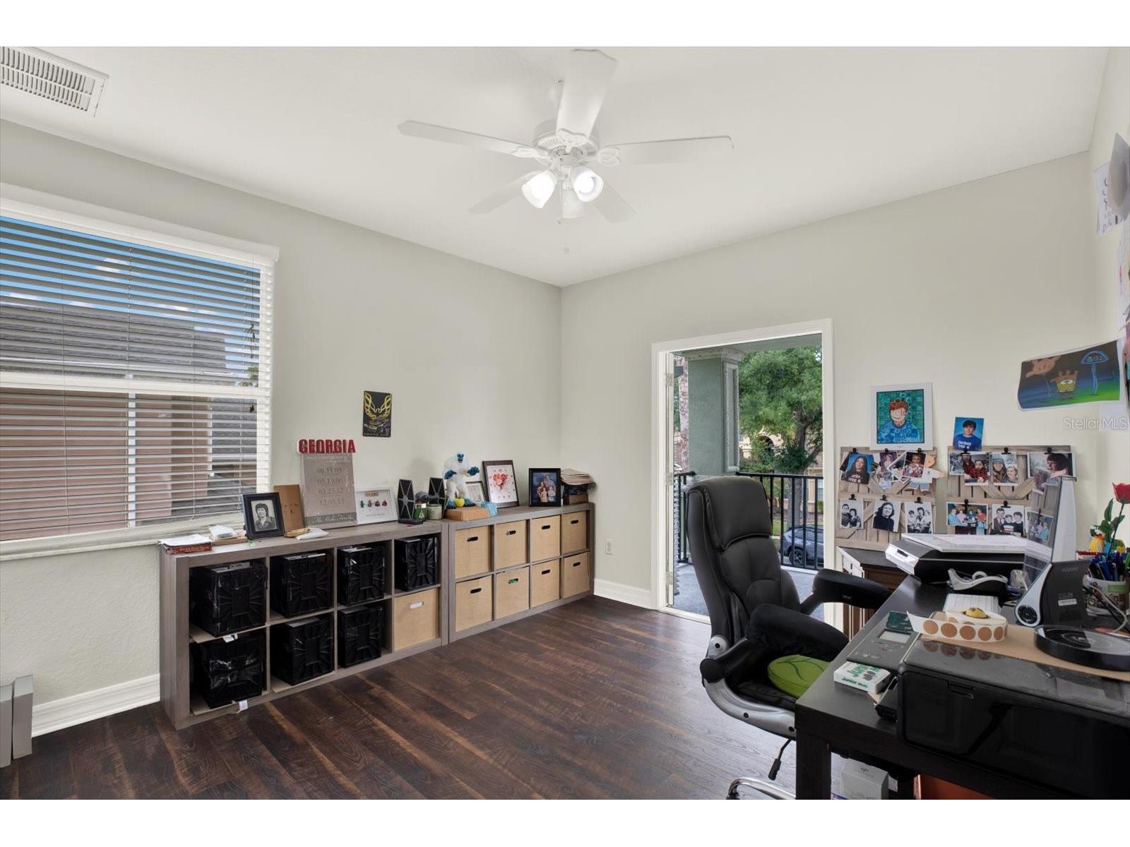 21610 Draycott Way Land O Lakes FL 34637 - BAY LAKE TB8498737 image54