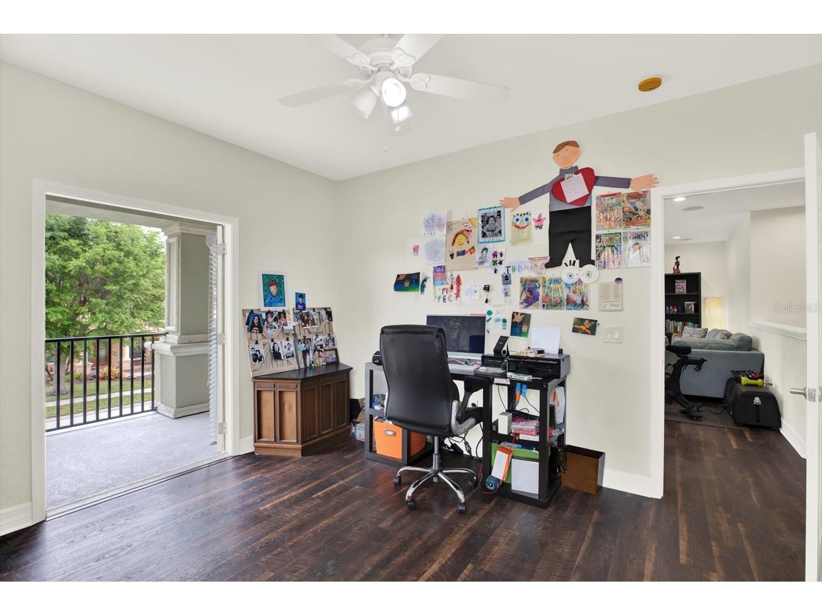 21610 Draycott Way Land O Lakes FL 34637 - BAY LAKE TB8498737 image55