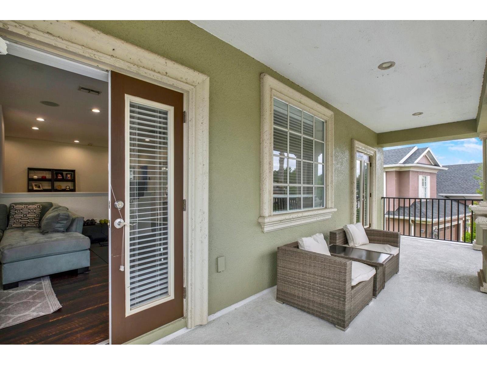 21610 Draycott Way Land O Lakes FL 34637 - BAY LAKE TB8498737 image56