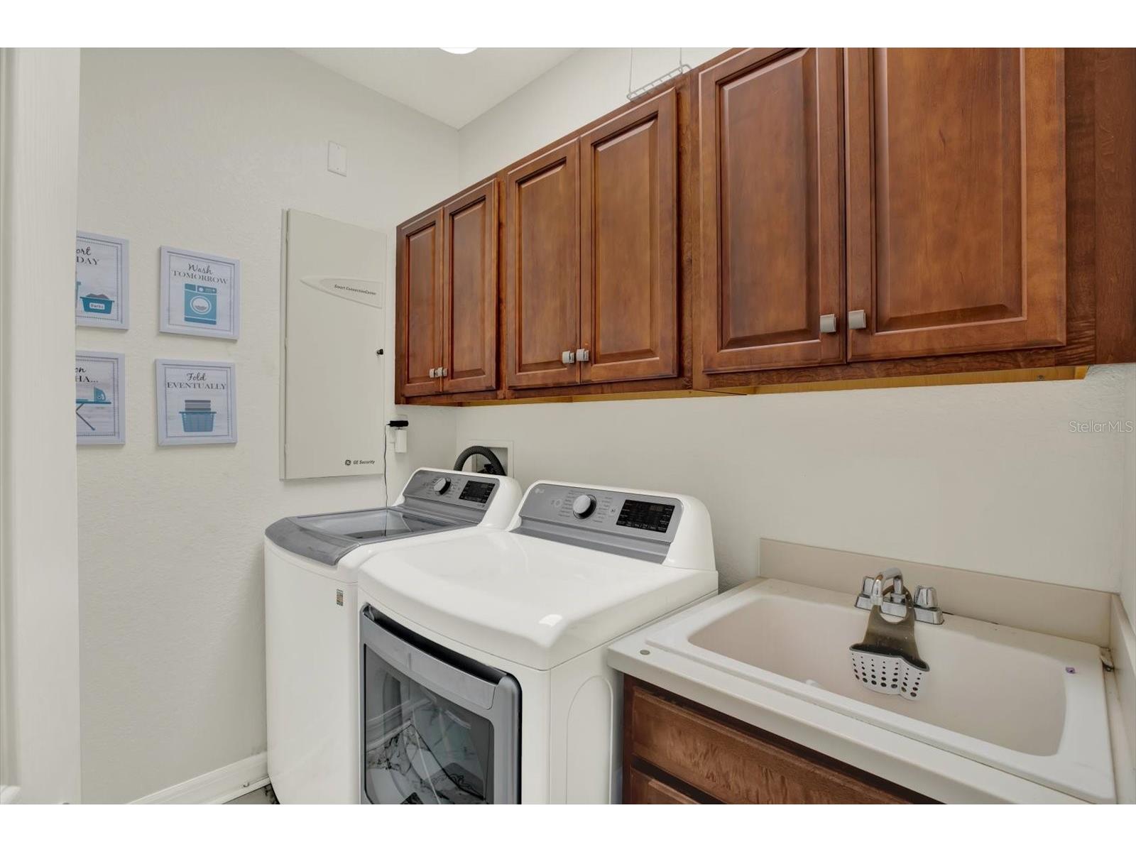21610 Draycott Way Land O Lakes FL 34637 - BAY LAKE TB8498737 image57
