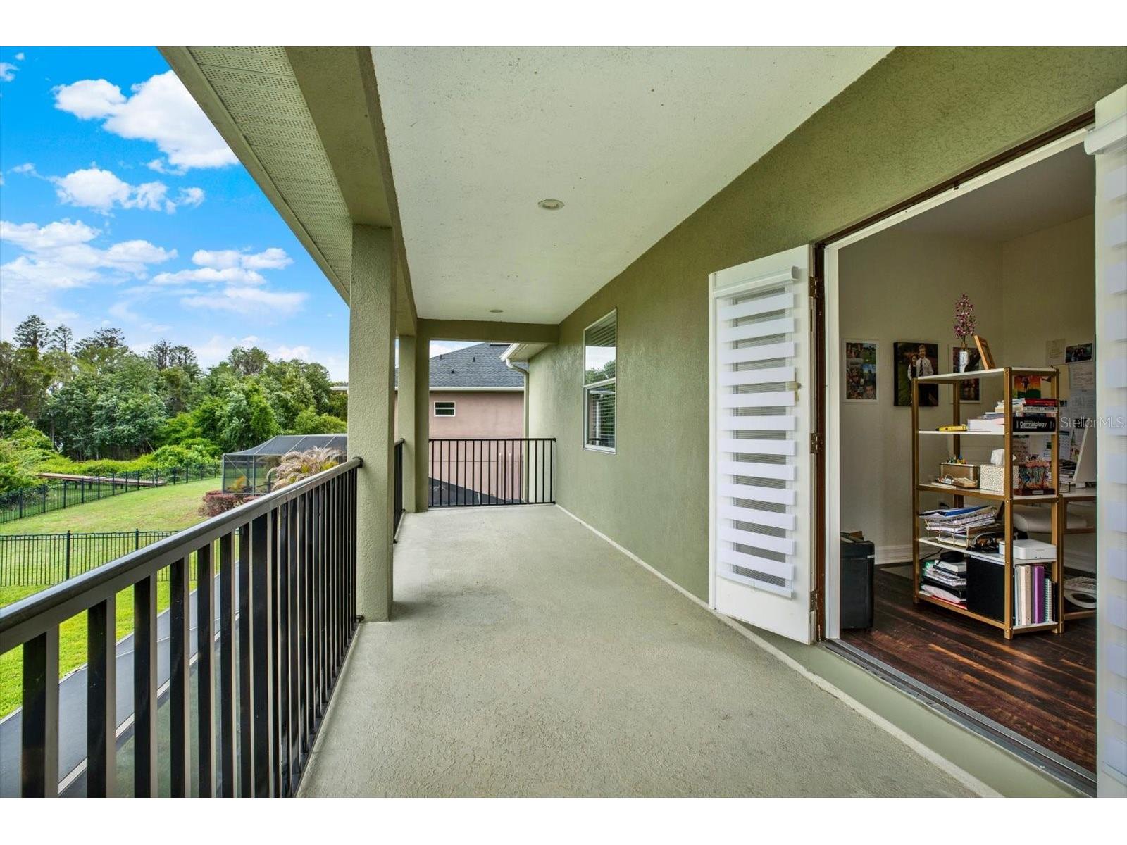 21610 Draycott Way Land O Lakes FL 34637 - BAY LAKE TB8498737 image58