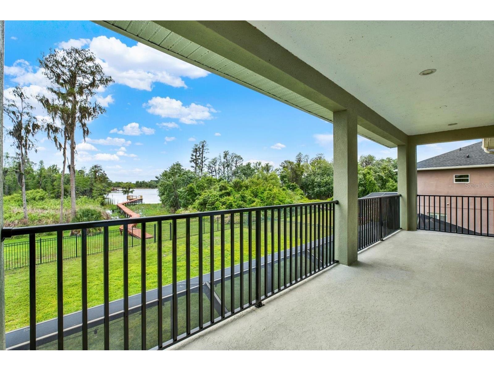 21610 Draycott Way Land O Lakes FL 34637 - BAY LAKE TB8498737 image59