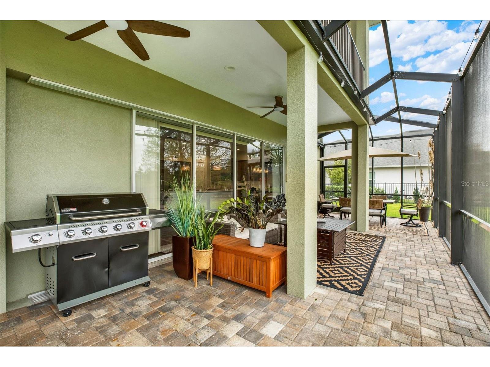 21610 Draycott Way Land O Lakes FL 34637 - BAY LAKE TB8498737 image60