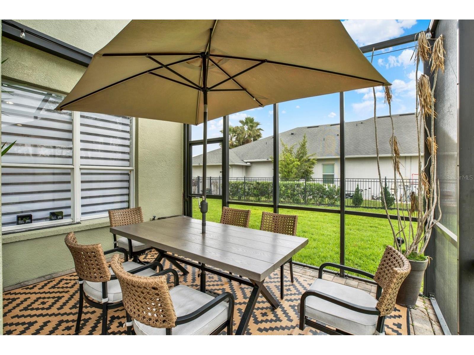 21610 Draycott Way Land O Lakes FL 34637 - BAY LAKE TB8498737 image61
