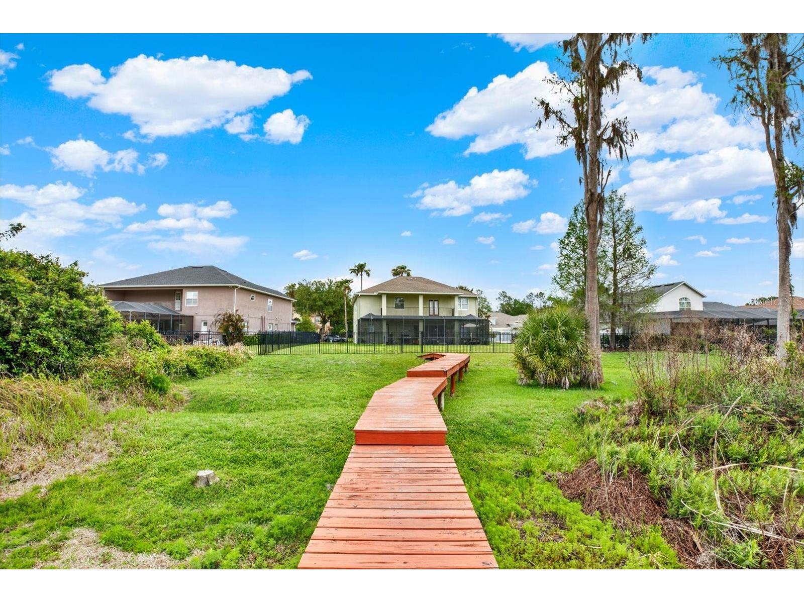 21610 Draycott Way Land O Lakes FL 34637 - BAY LAKE TB8498737 image63