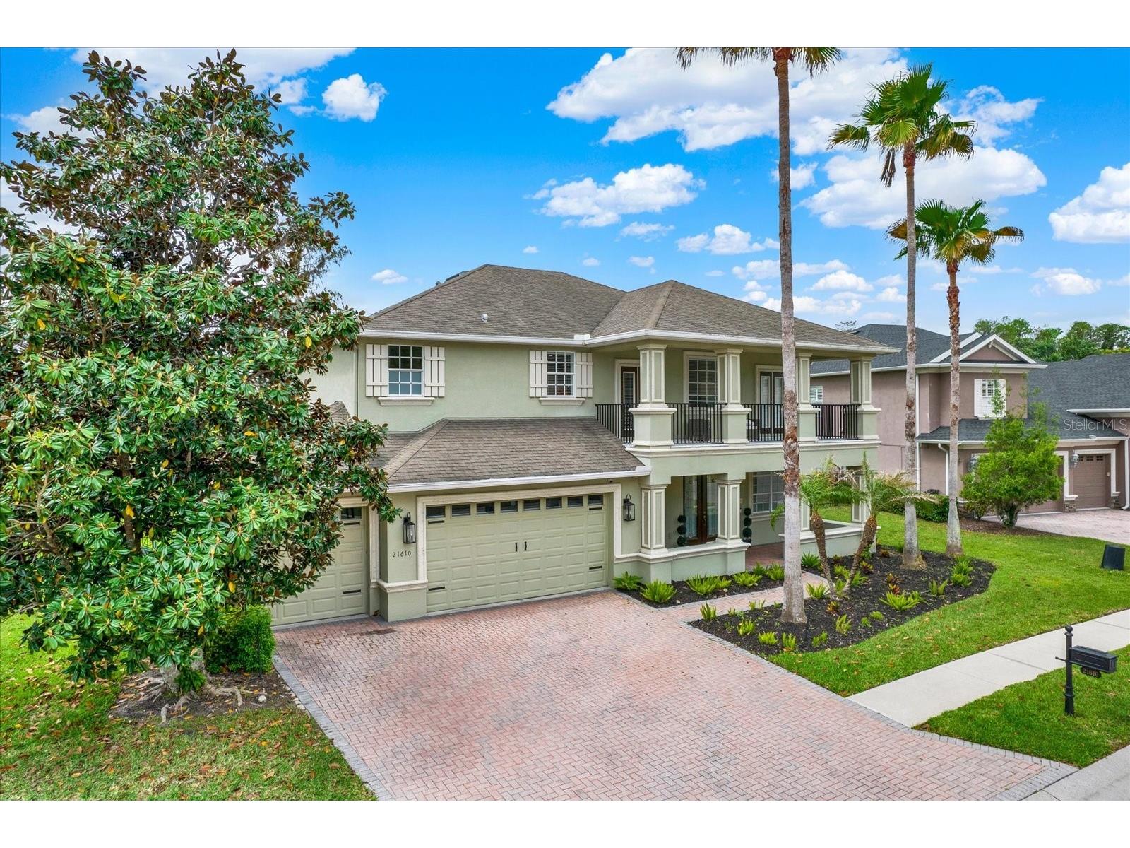 21610 Draycott Way Land O Lakes FL 34637 - BAY LAKE TB8498737 image7