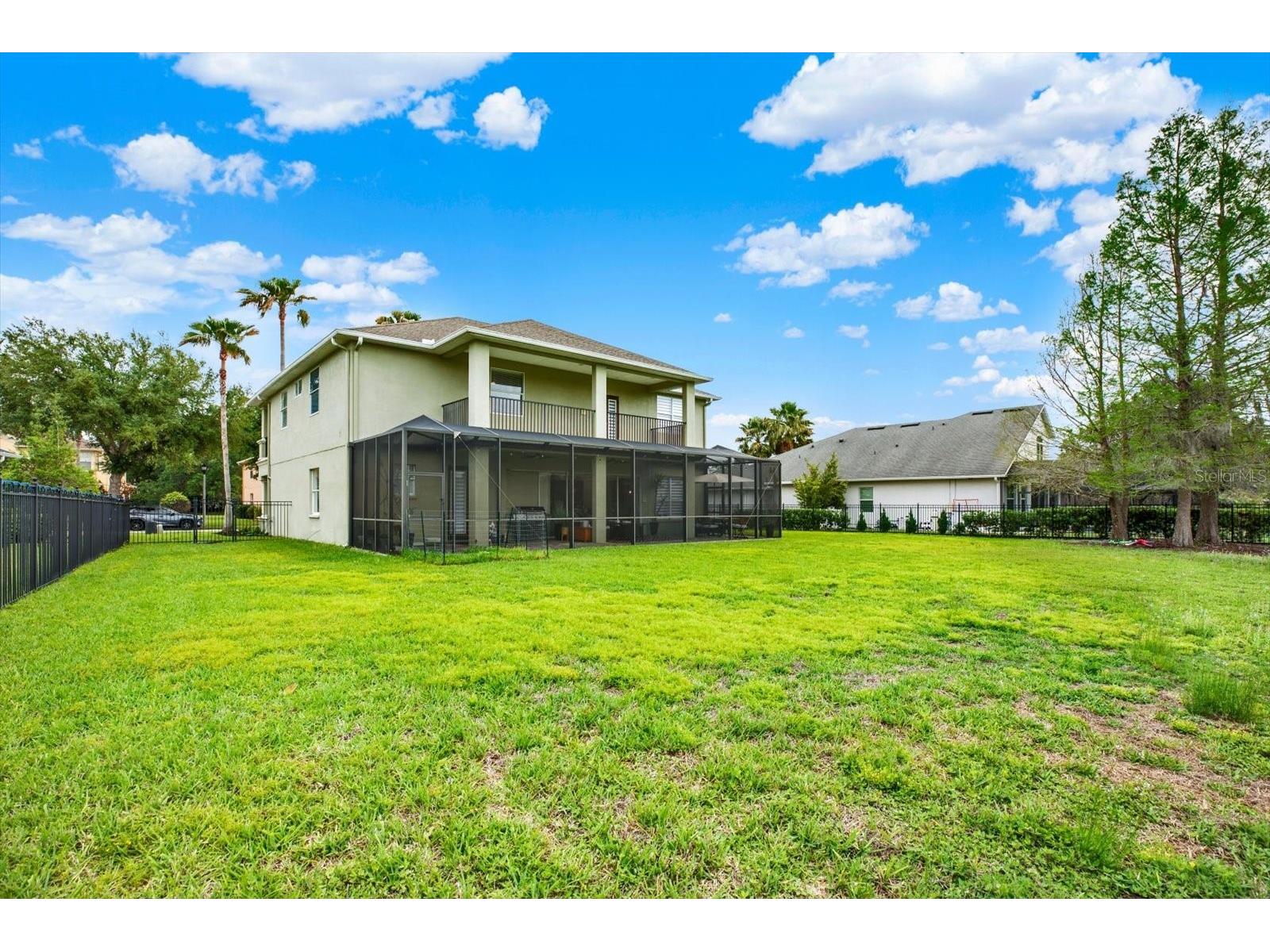 21610 Draycott Way Land O Lakes FL 34637 - BAY LAKE TB8498737 image8