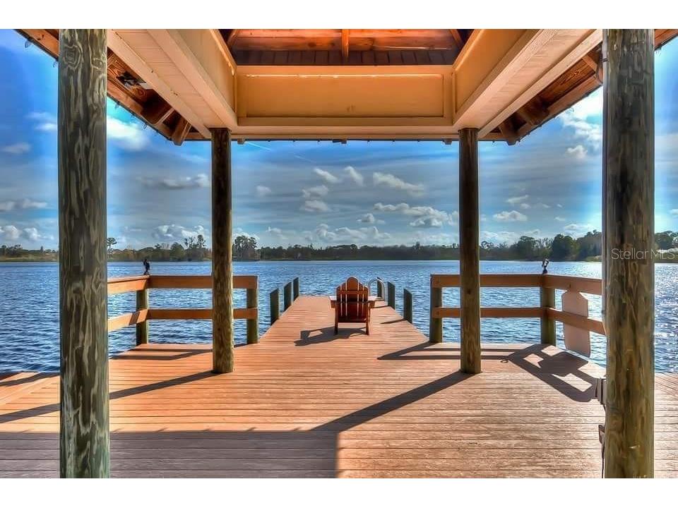 21610 Draycott Way Land O Lakes FL 34637 - BAY LAKE TB8498737 image80