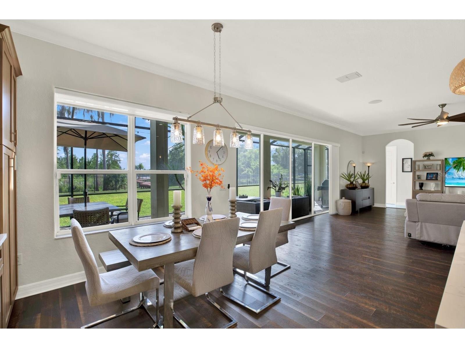 21610 Draycott Way Land O Lakes FL 34637 - BAY LAKE TB8498737 image9