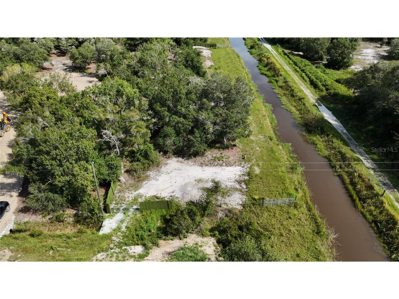 21611 NW 264 Street Okeechobee FL 34972 OK225590 image1