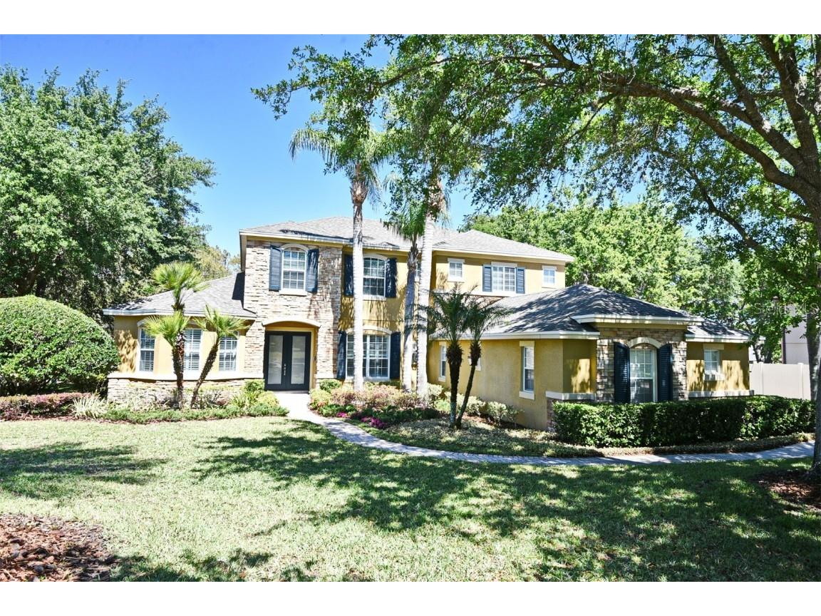 21611 Sullivan Ranch Boulevard Mount Dora FL 32757 O6097425 image1