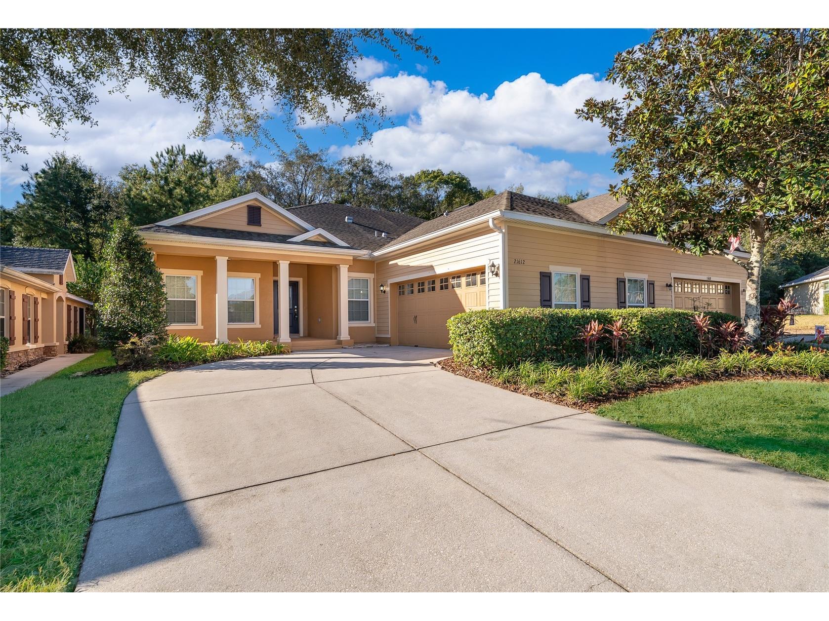 21612 Belgian Court Mount Dora FL 32757 O6360903 image1