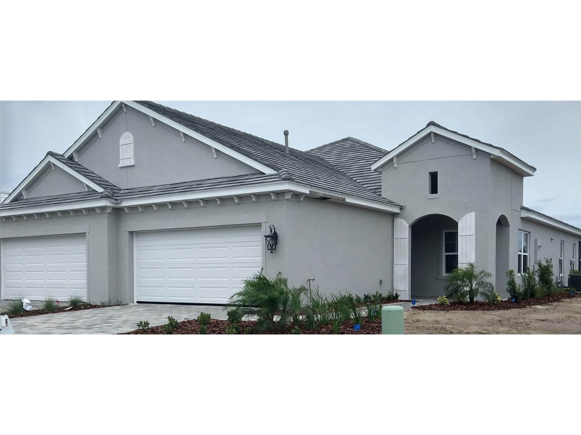 21612 Lake Placid Way Venice FL 34293 J963508 image1