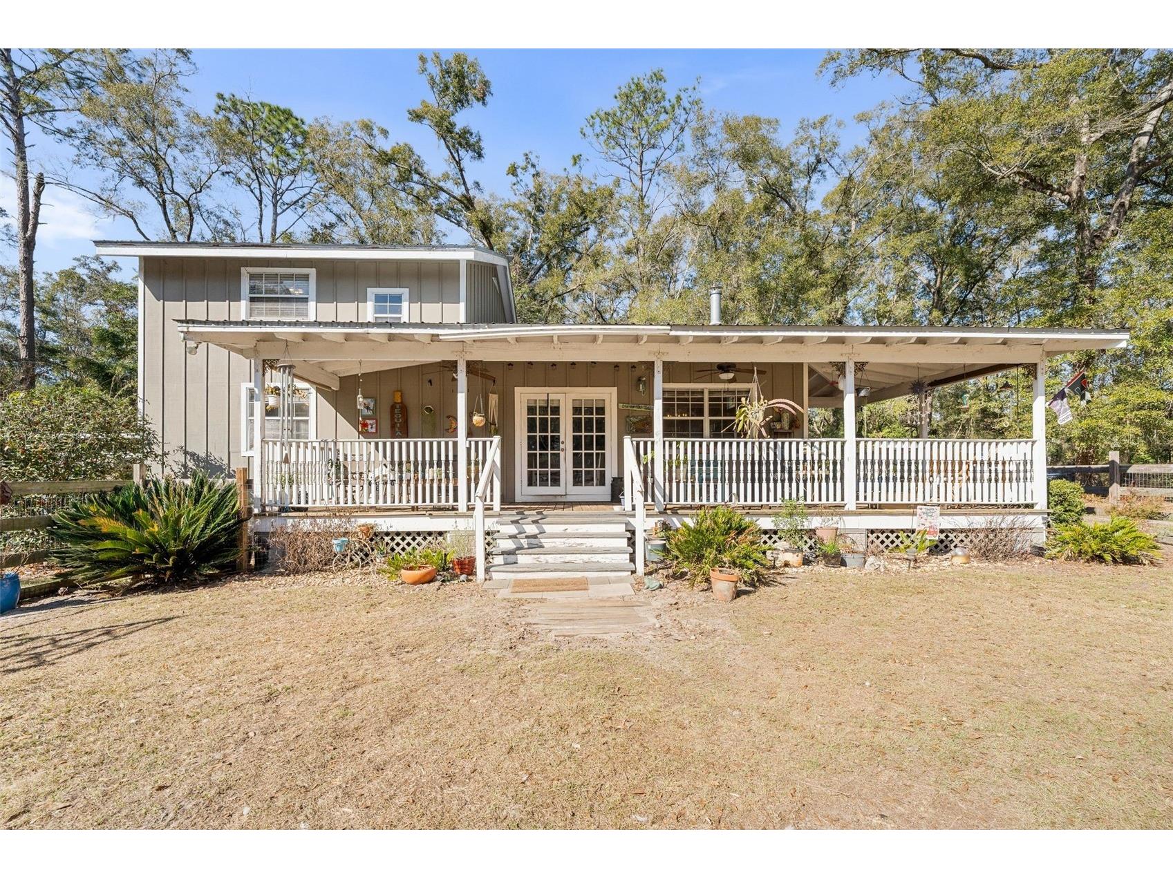 21612 NW 214th Terrace High Springs FL 32643 GC537468 image1