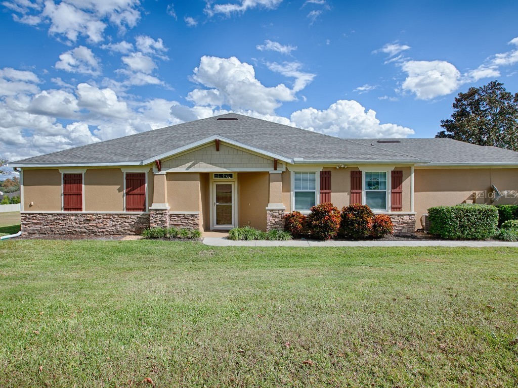 21613 Belgian Court Mount Dora FL 32757 O6156942 image1