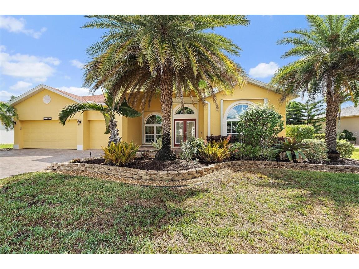 21613 Belhaven Way Estero FL 33928 A4650273 image1