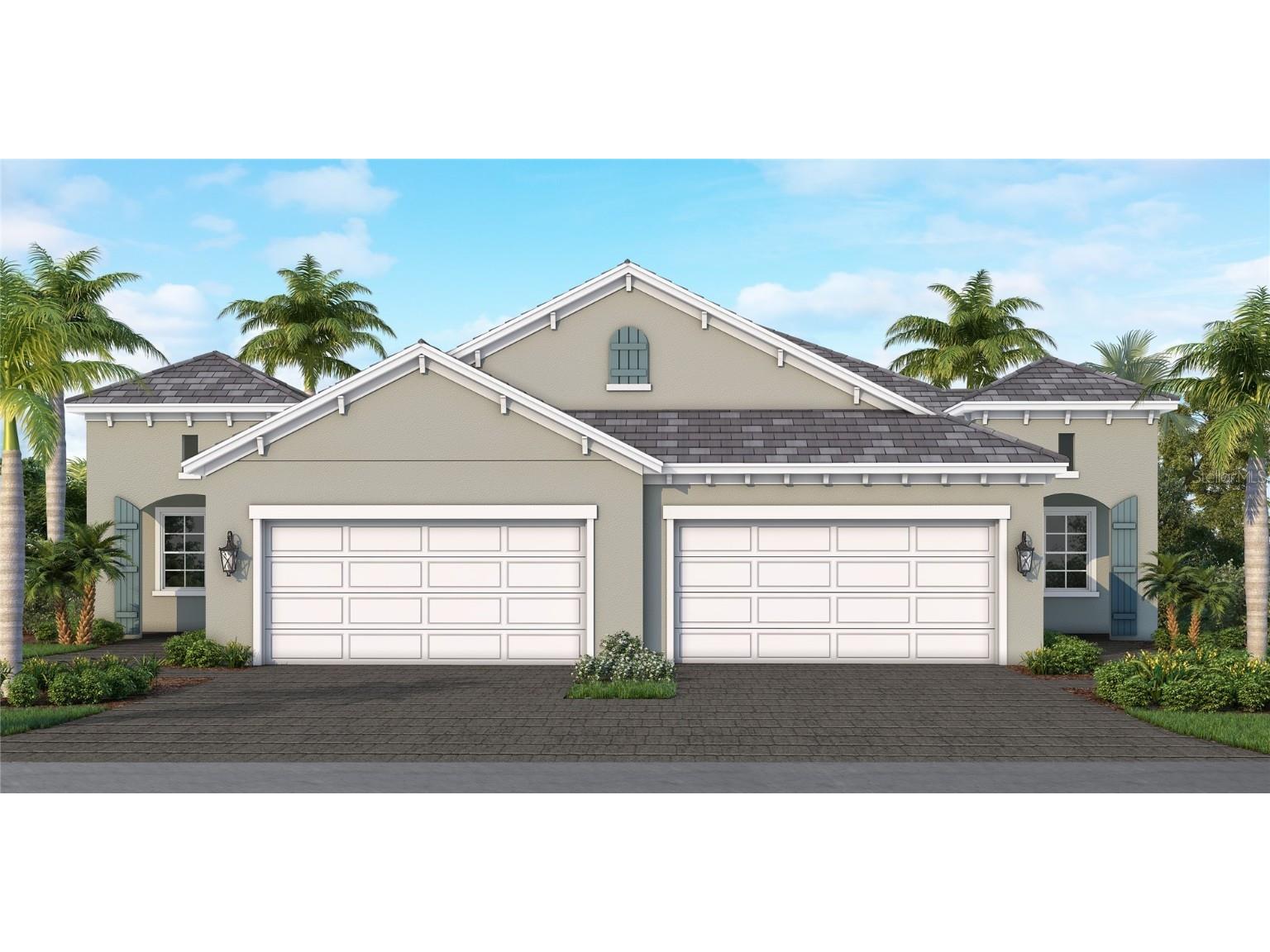 21613 Cedar Key Way Venice FL 34293 J987197 image1