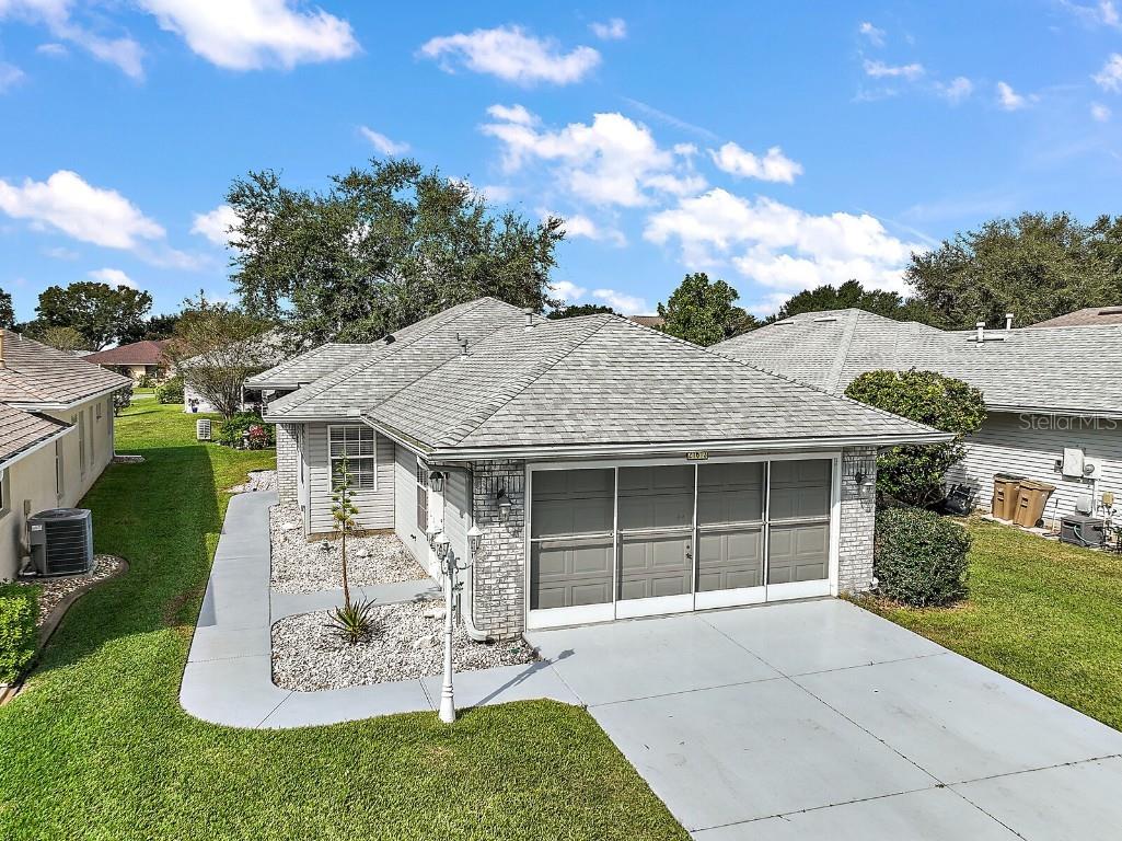21613 Queen Elizabeth Court Leesburg FL 34748 G5062026 image1