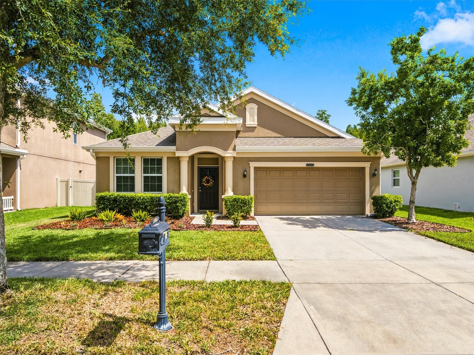 21613 Southern Charm Drive #DR Land O Lakes FL 34637 TB8523357 image1