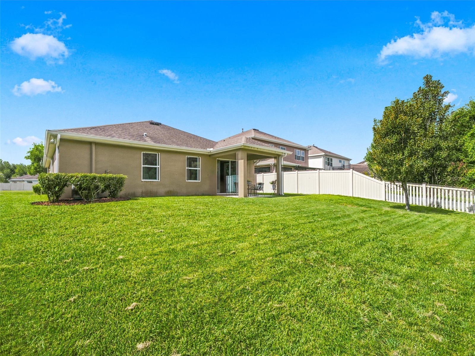 21613 Southern Charm Drive #DR Land O Lakes FL 34637 TB8523357 image26