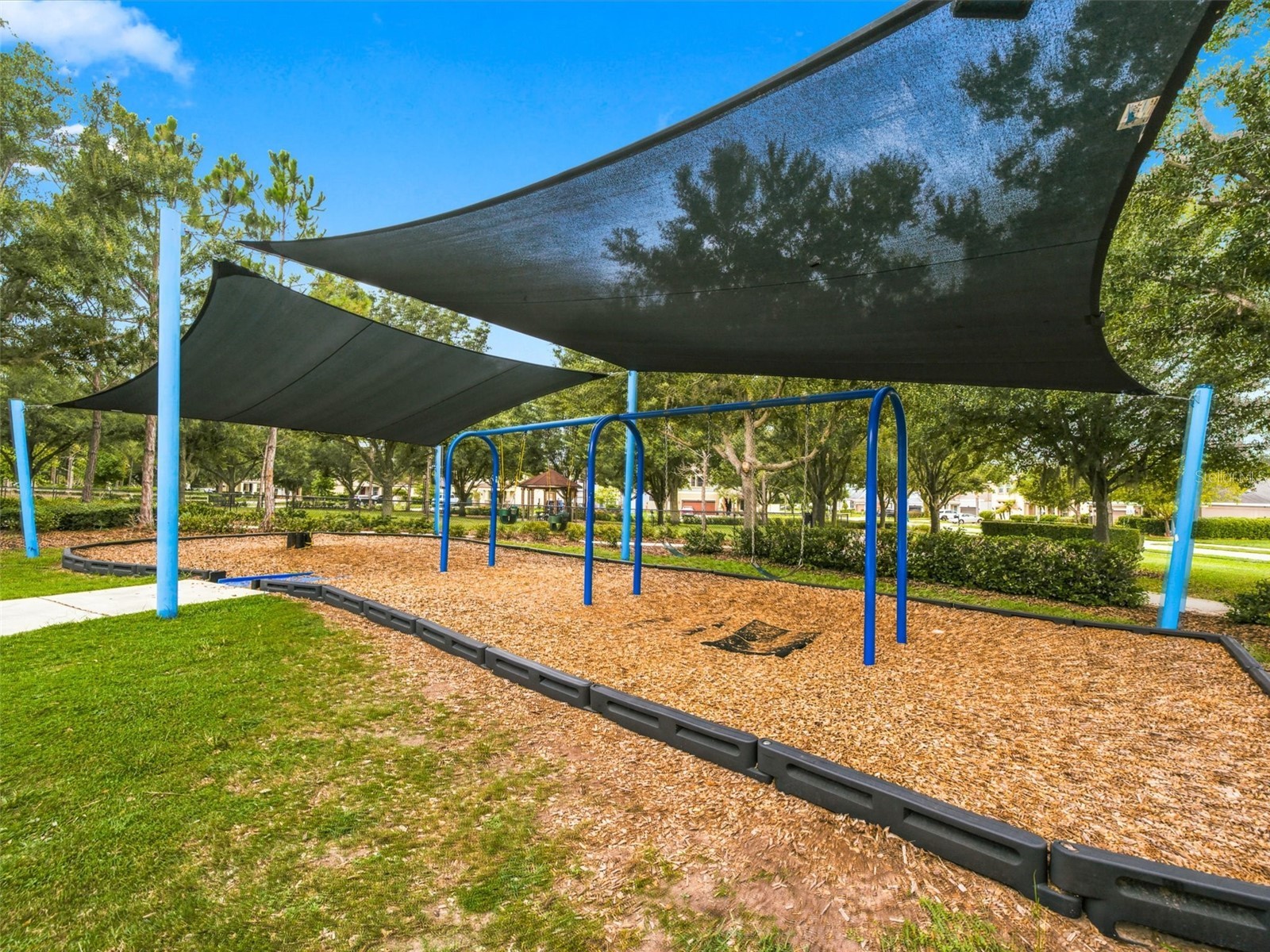 21613 Southern Charm Drive #DR Land O Lakes FL 34637 TB8523357 image29