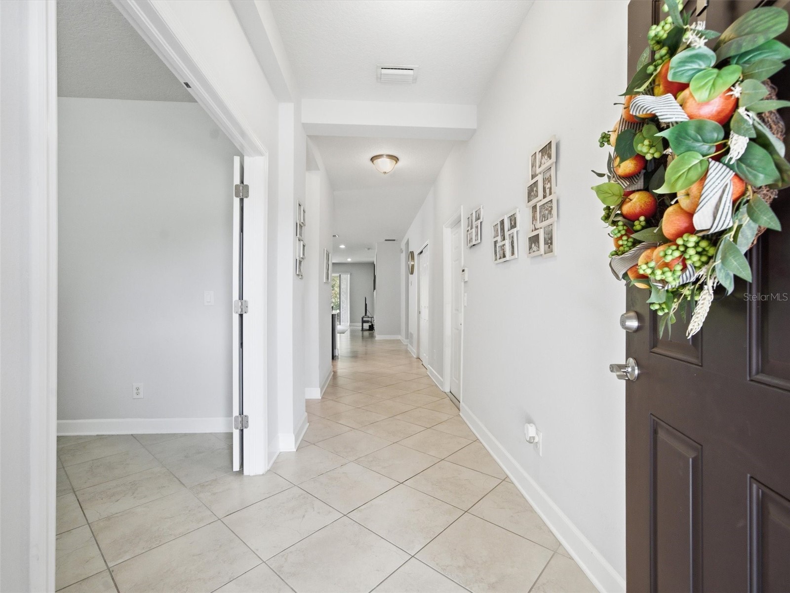 21613 Southern Charm Drive #DR Land O Lakes FL 34637 TB8523357 image3
