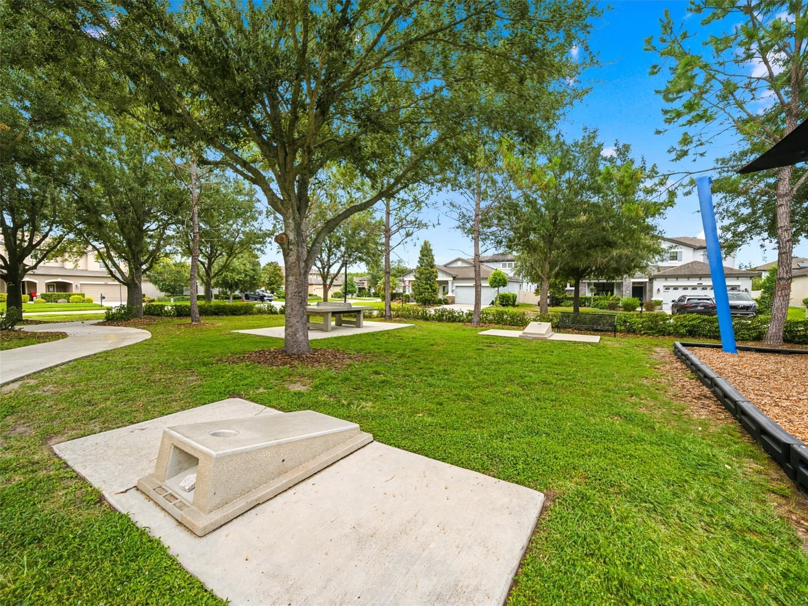 21613 Southern Charm Drive #DR Land O Lakes FL 34637 TB8523357 image32
