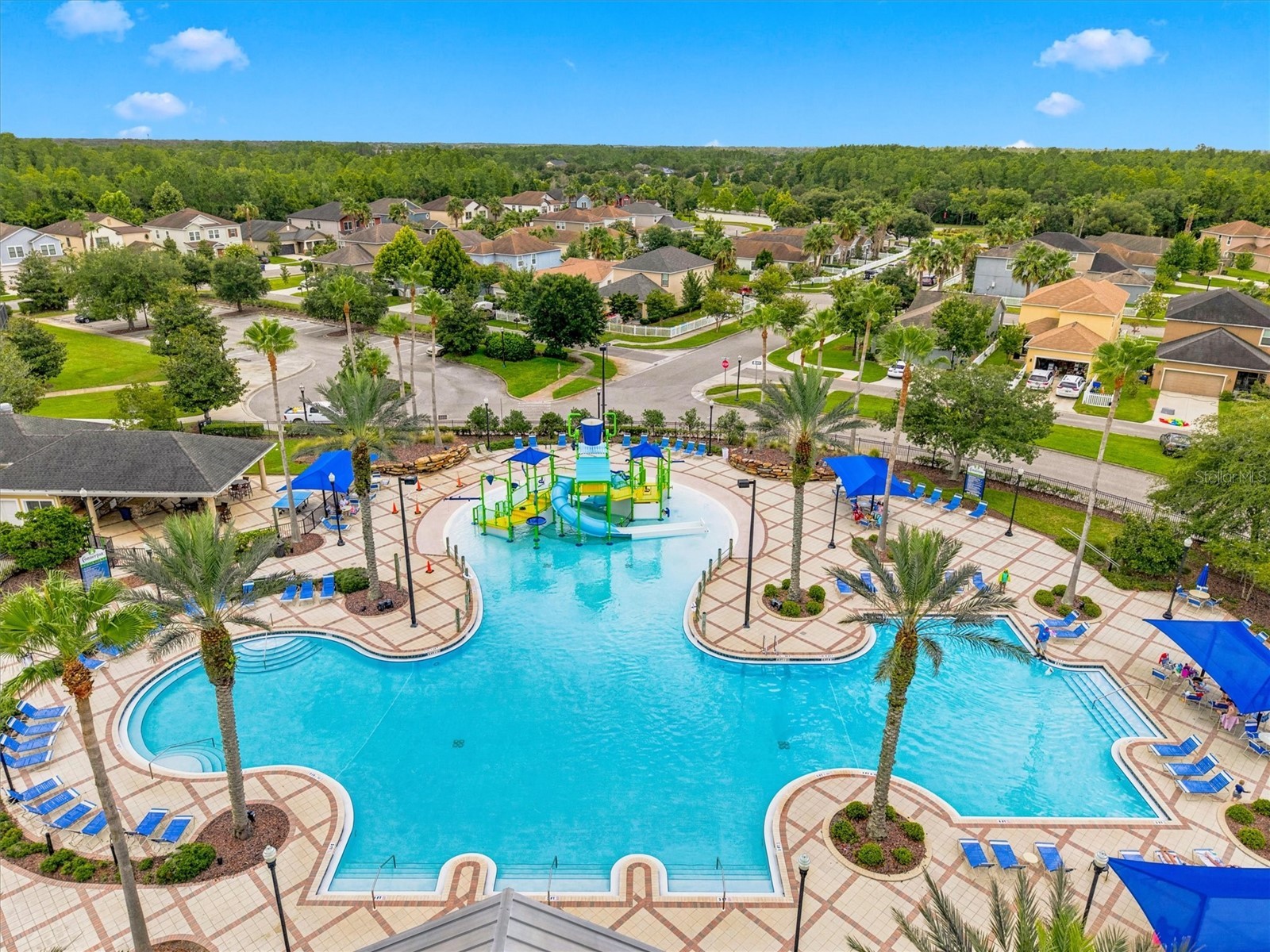 21613 Southern Charm Drive #DR Land O Lakes FL 34637 TB8523357 image35