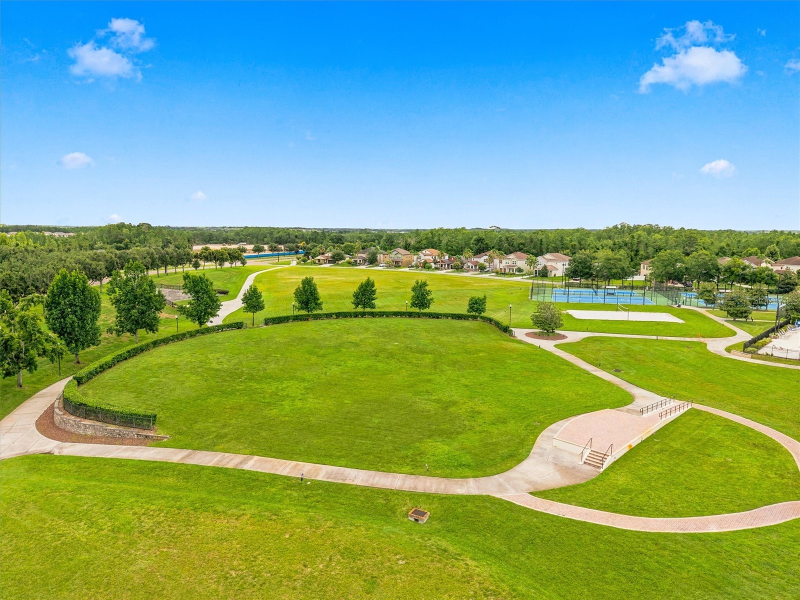 21613 Southern Charm Drive #DR Land O Lakes FL 34637 TB8523357 image37