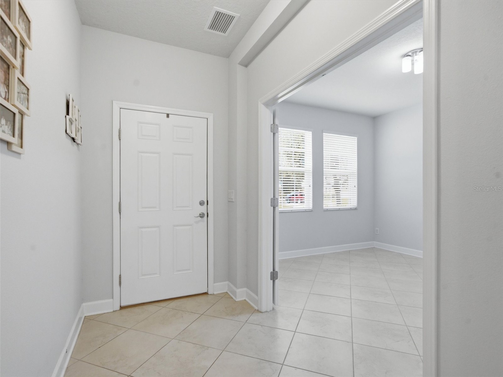 21613 Southern Charm Drive #DR Land O Lakes FL 34637 TB8523357 image4