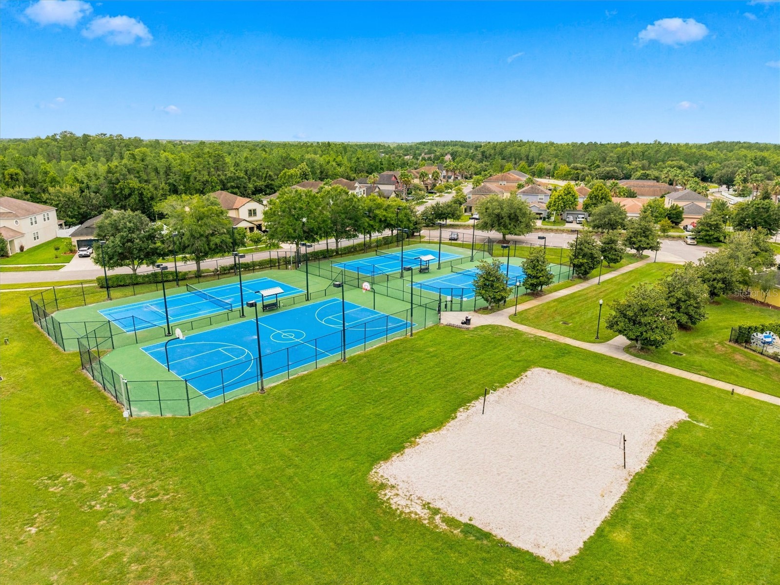 21613 Southern Charm Drive #DR Land O Lakes FL 34637 TB8523357 image41