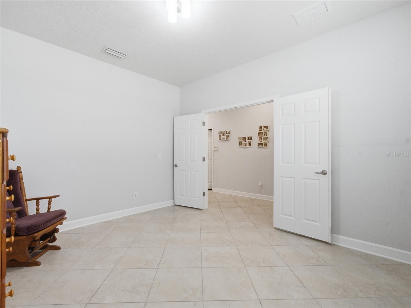 21613 Southern Charm Drive #DR Land O Lakes FL 34637 TB8523357 image5