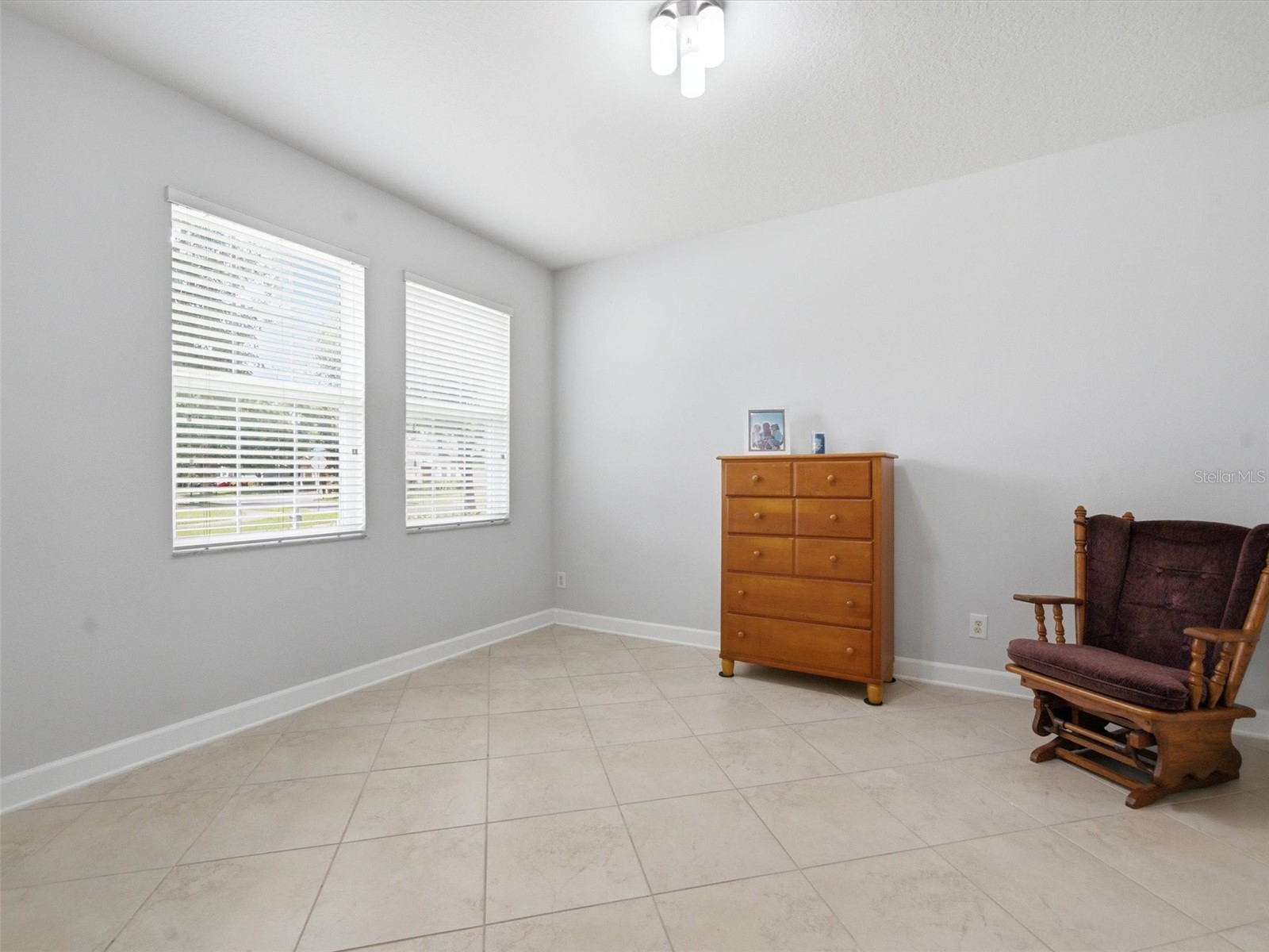 21613 Southern Charm Drive #DR Land O Lakes FL 34637 TB8523357 image6