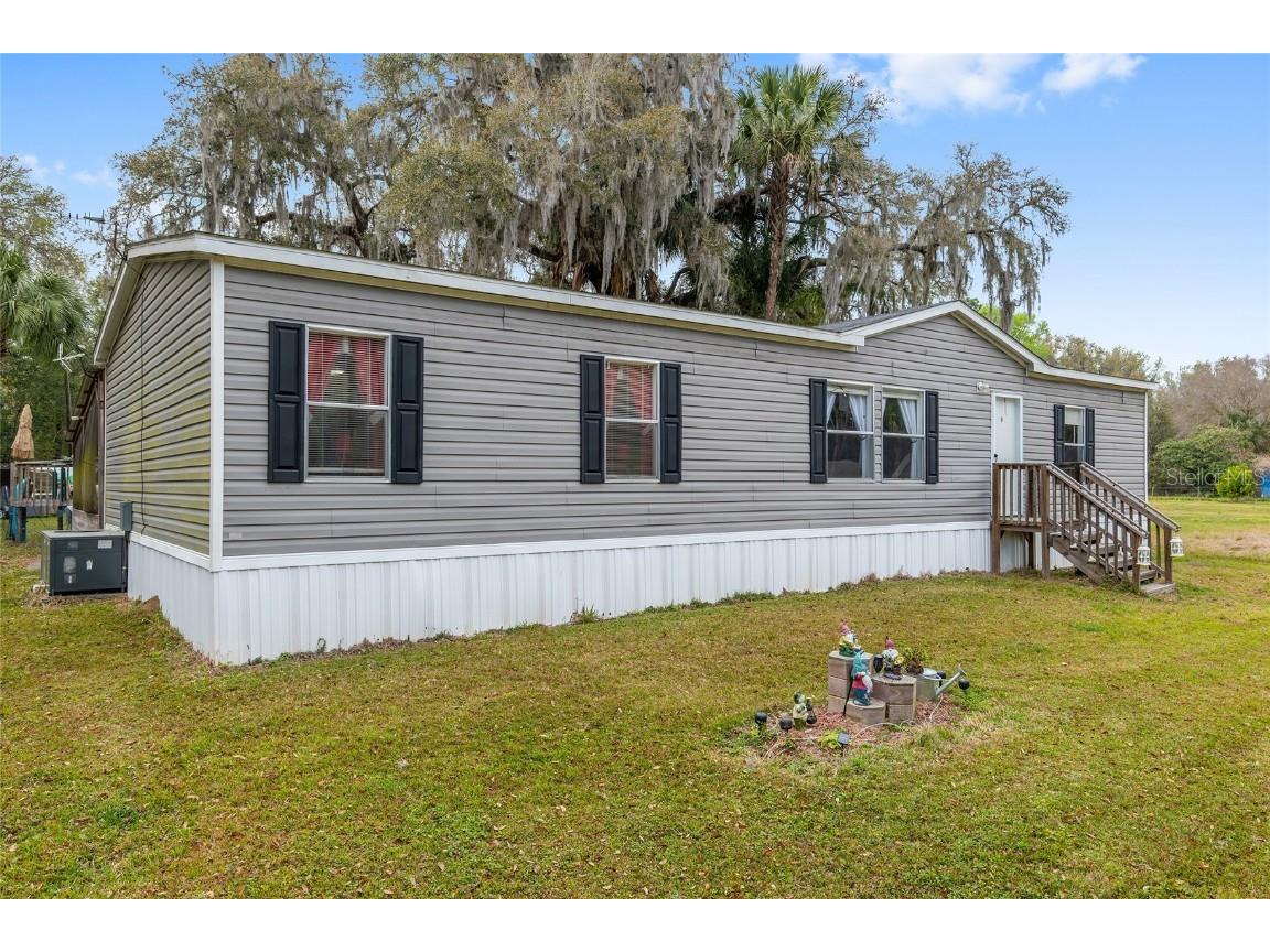 21614 SE 203rd Street Hawthorne FL 32640 GC519284 image1