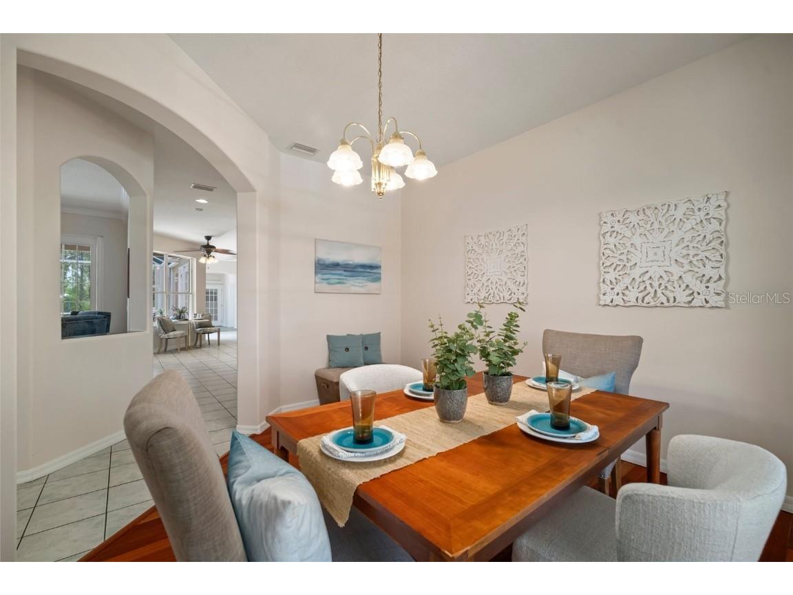 21616 67th Avenue E Bradenton FL 34211 A4649395 image10