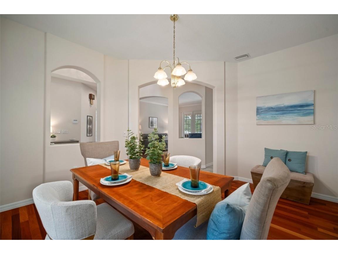 21616 67th Avenue E Bradenton FL 34211 A4649395 image11