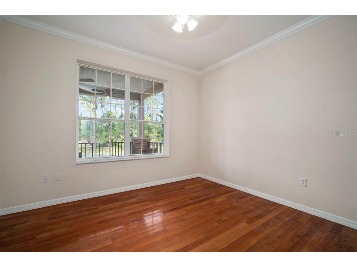 21616 67th Avenue E Bradenton FL 34211 A4649395 image12