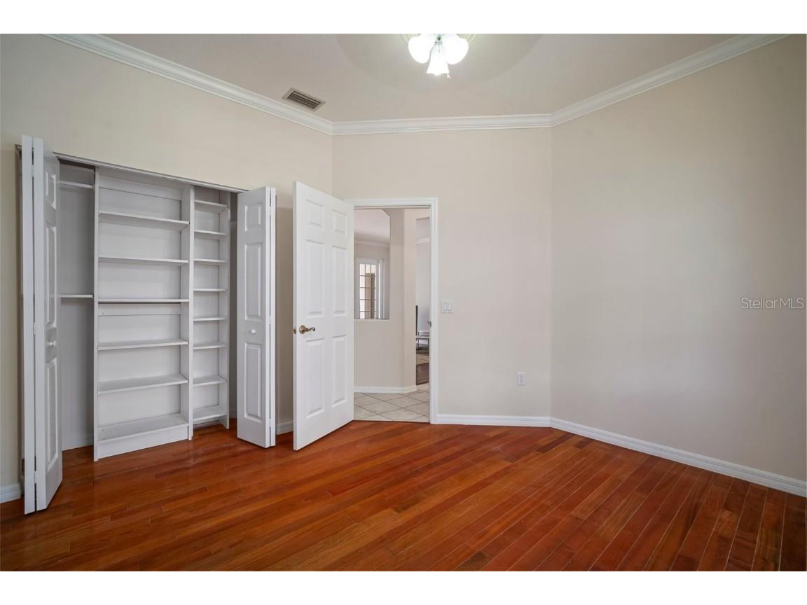 21616 67th Avenue E Bradenton FL 34211 A4649395 image14