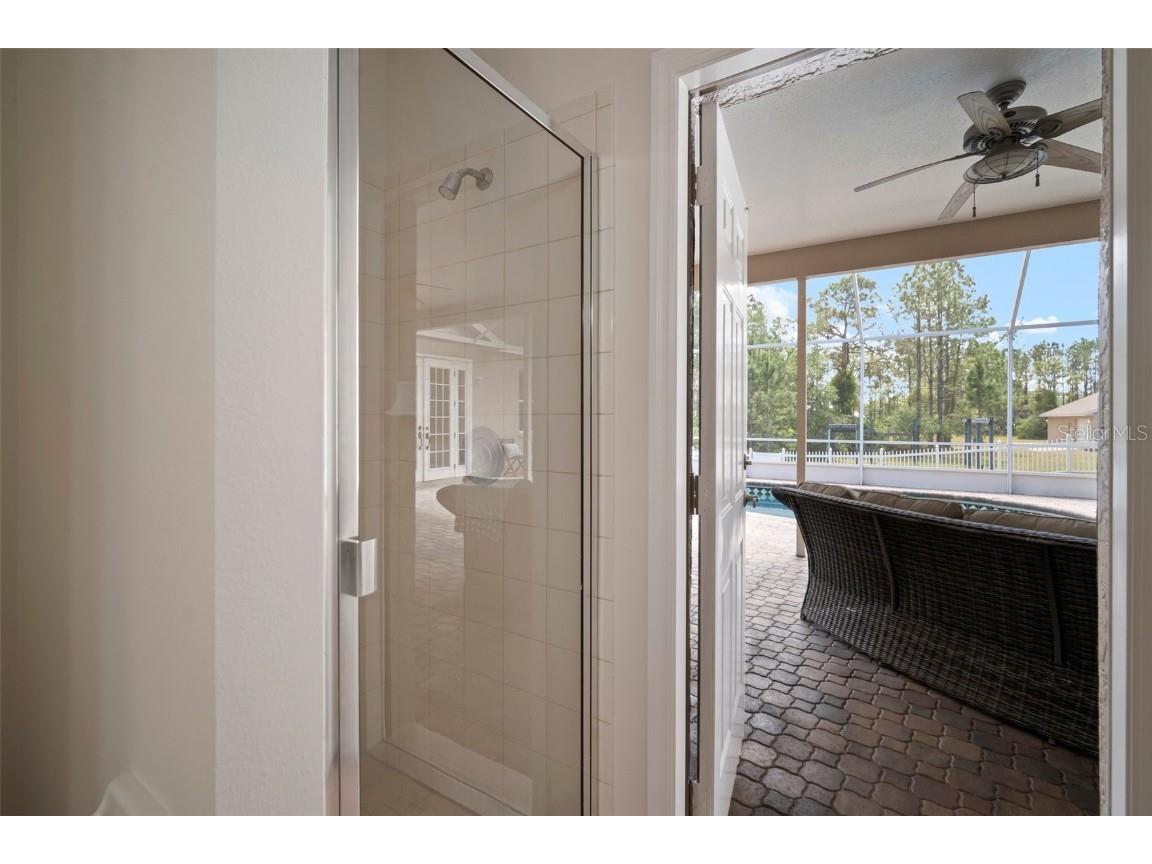 21616 67th Avenue E Bradenton FL 34211 A4649395 image16