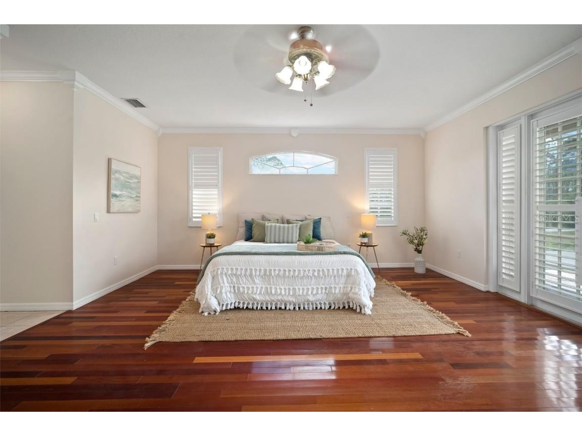 21616 67th Avenue E Bradenton FL 34211 A4649395 image18