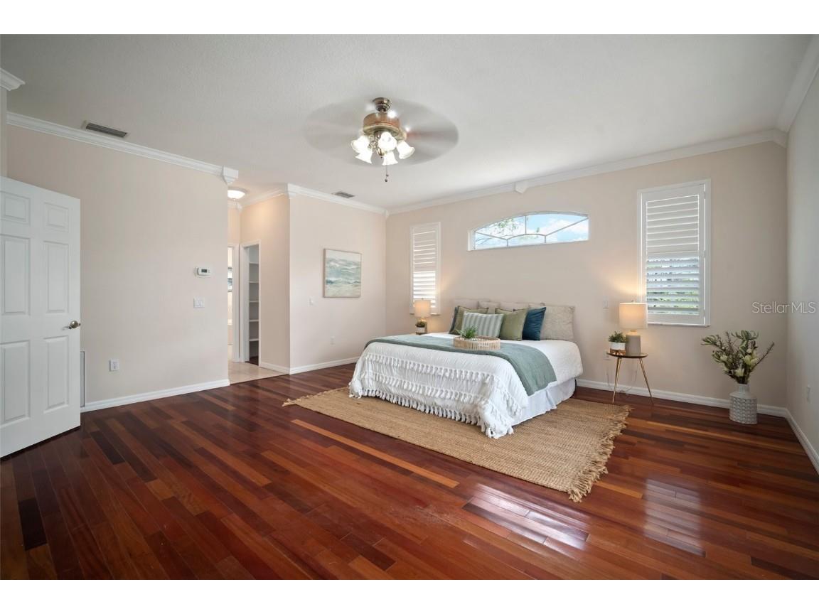 21616 67th Avenue E Bradenton FL 34211 A4649395 image19