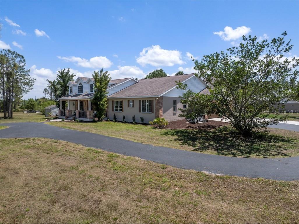 21616 67th Avenue E Bradenton FL 34211 A4649395 image2