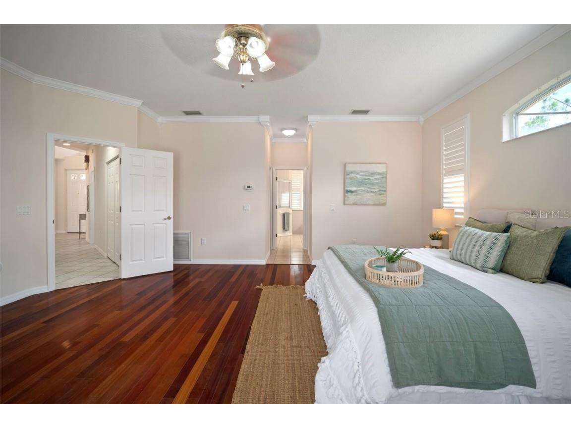 21616 67th Avenue E Bradenton FL 34211 A4649395 image20