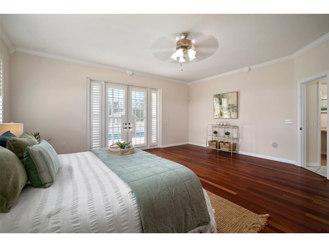 21616 67th Avenue E Bradenton FL 34211 A4649395 image21