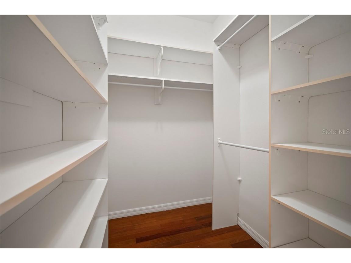 21616 67th Avenue E Bradenton FL 34211 A4649395 image22