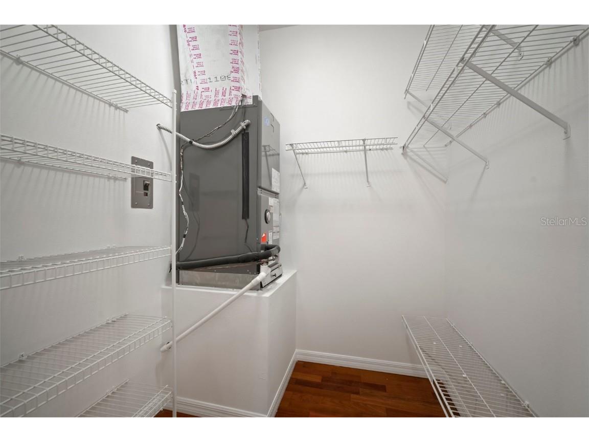 21616 67th Avenue E Bradenton FL 34211 A4649395 image23