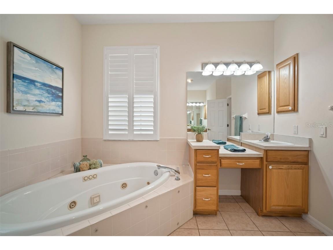 21616 67th Avenue E Bradenton FL 34211 A4649395 image25