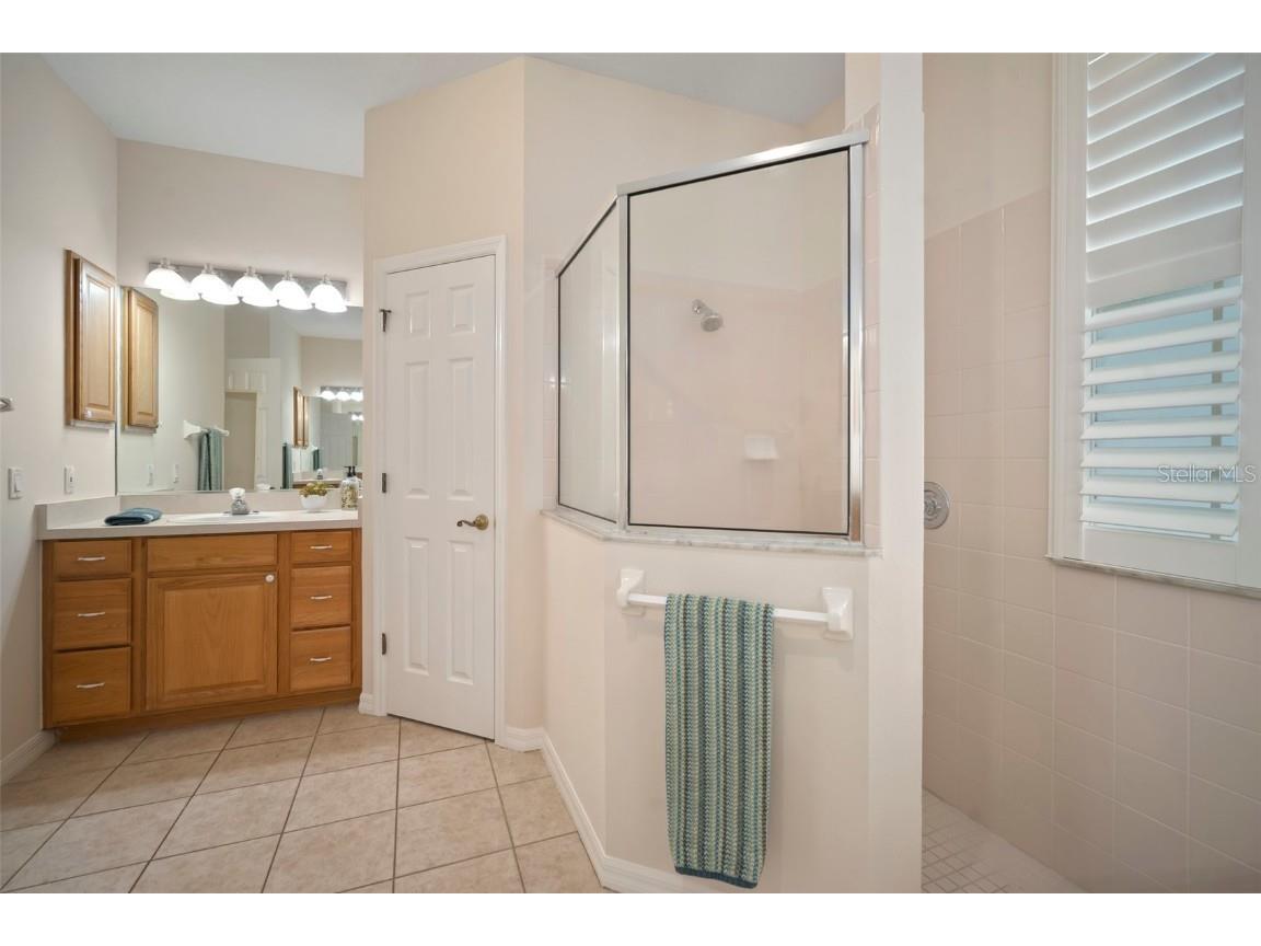 21616 67th Avenue E Bradenton FL 34211 A4649395 image26