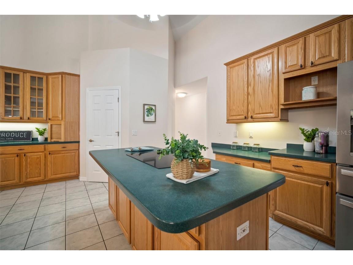 21616 67th Avenue E Bradenton FL 34211 A4649395 image28