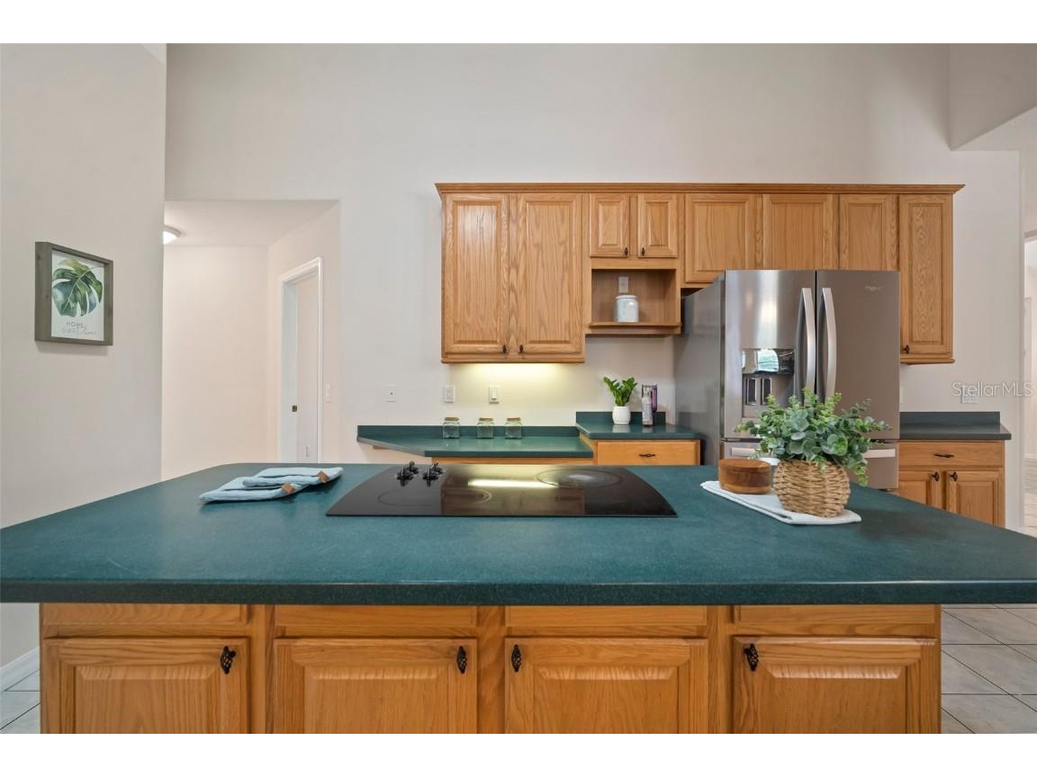 21616 67th Avenue E Bradenton FL 34211 A4649395 image29